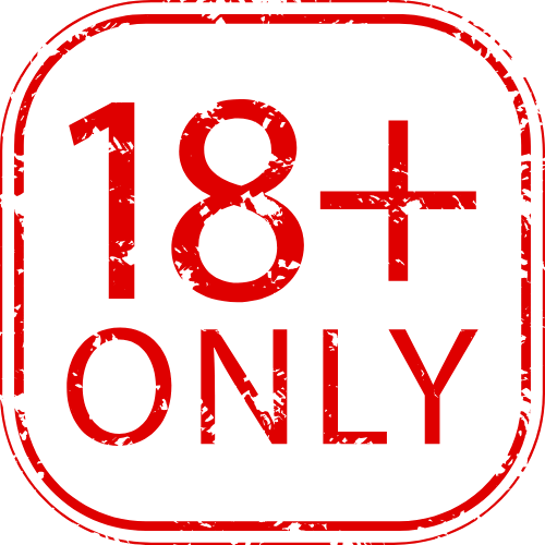 Imanilove495
